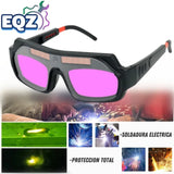 LENTES DE SOLDAR PREMIUN