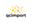 TIENDAhq logo