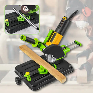 Soporte para amoladora FlexiCut